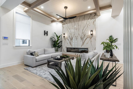 10722 SW 53rd St Cooper City-large-008-005-2J9A7989-1500x1000-72dpi.jpg