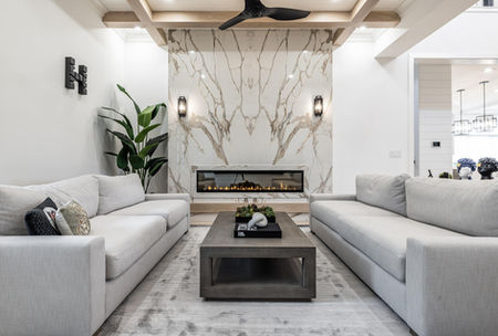 10722 SW 53rd St Cooper City-large-006-009-2J9A7986-1483x1000-72dpi.jpg