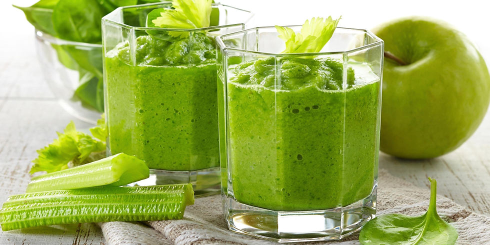 jugos-detox-una-buena-forma-de-ser-salud