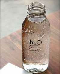 botella-de-agua-hidrogenada