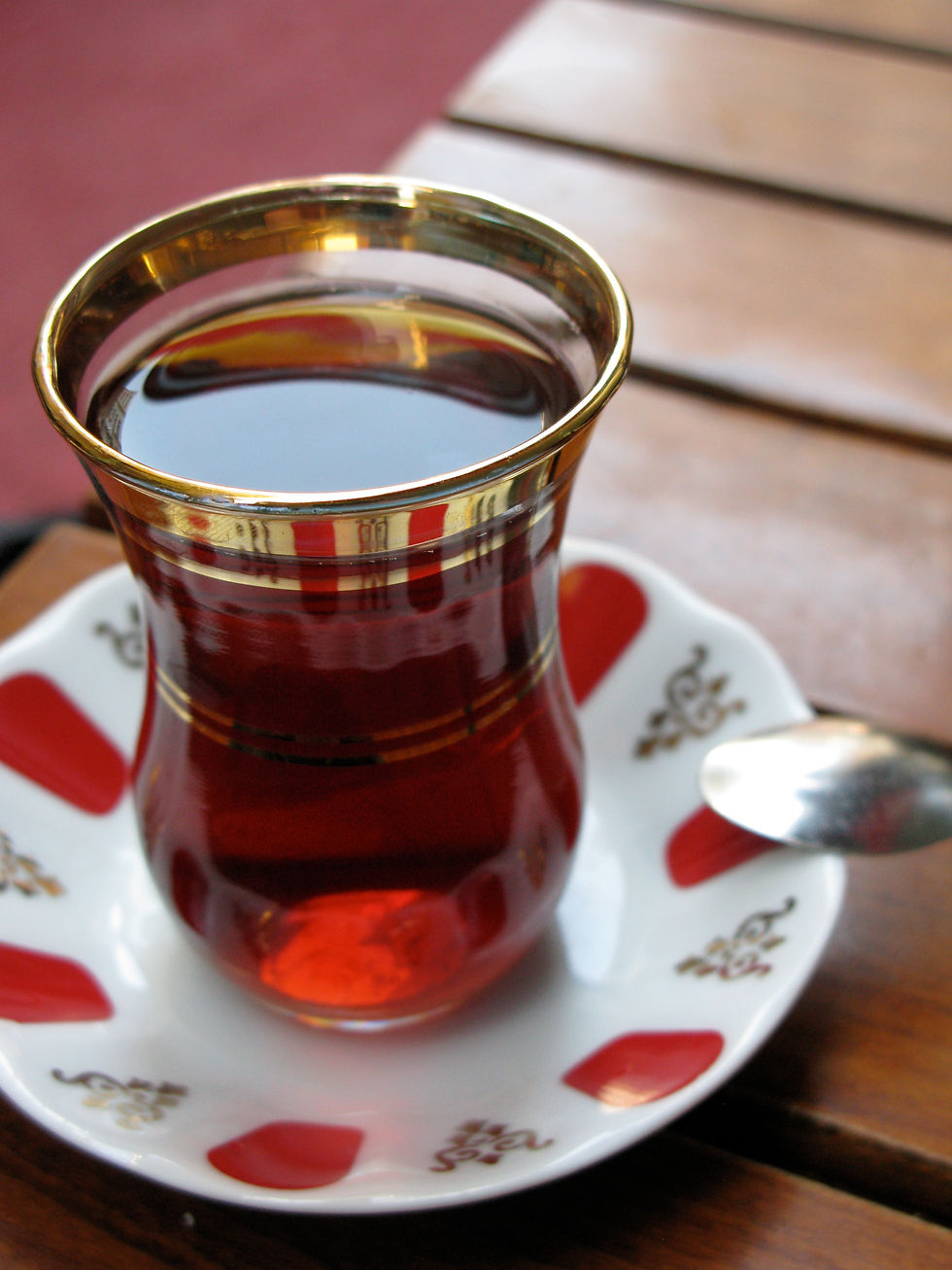 Turkish_tea2