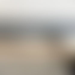 ウレタン塗膜防水(バルコニー線防水)