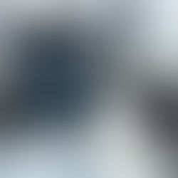 ウレタン塗膜防水通気緩衝工法