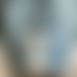 浴室FRP防水工事