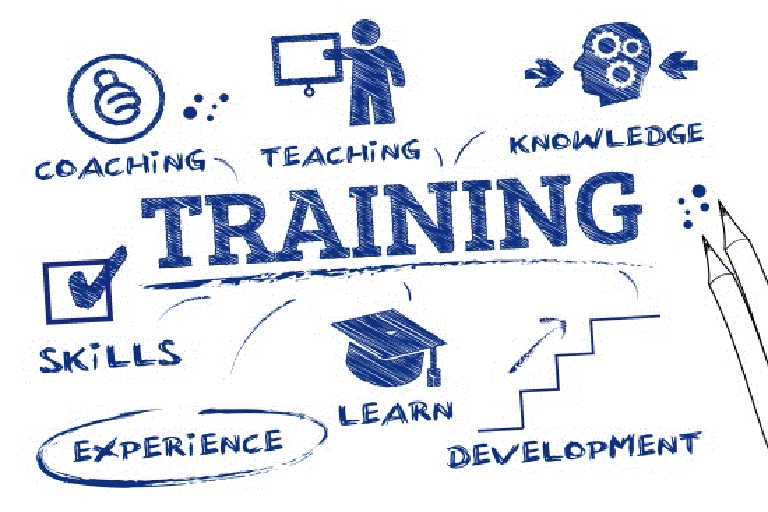 Formazione-Training-IT.gif