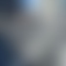 既存ゴムシート撤去せずウレタン防水重ね塗り工法