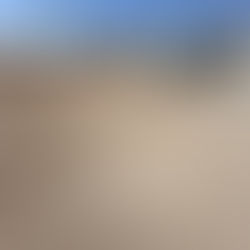 トタン屋根防水改修工事(既存塩ビシート防水)