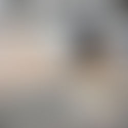 通気緩衝工法(ゴムシート撤去)