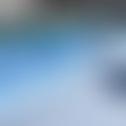 ウレタン塗膜防水工事 通気緩衝工法 ~ウレタン塗布、施工完了~