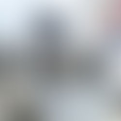 貯水タンク撤去後ウレタン塗膜防水