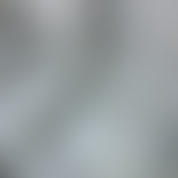 浴槽タイル防水工事(アルボン施工)