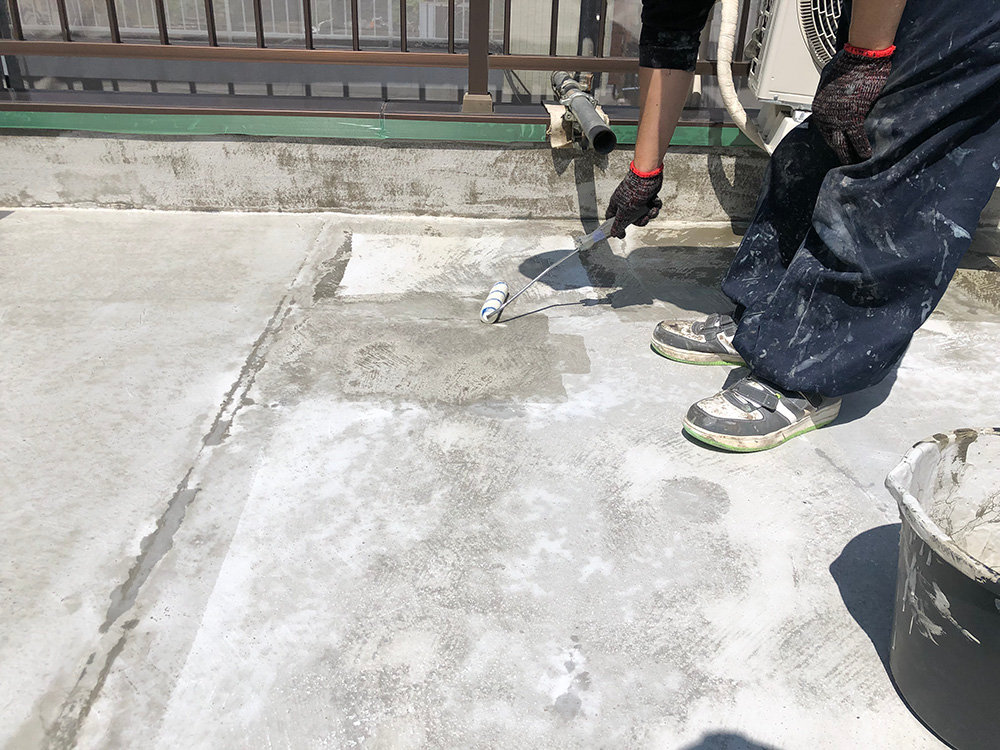 GSシート GSテープ 防水 田島 ルーフィング 屋上防水 建築資材 GSシート GSテープ 防水 田島 ルーフィング 屋上防水 建築資材