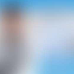 弊社代表インタビュー記事公開中