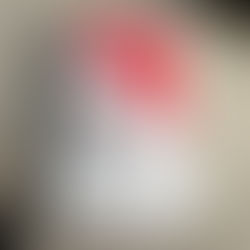 ケイ酸質系塗布防水 セレガード