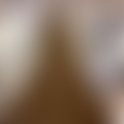 内部階段ノンスリップテープ取付け工事