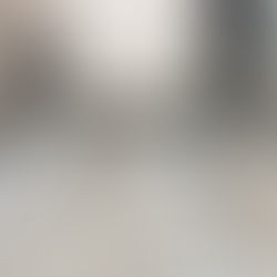 ウレタン塗膜防水工事 通気緩衝工法~下地調整~