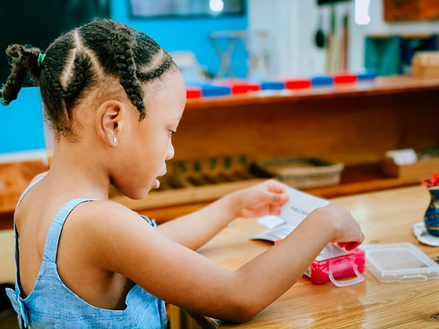 pre-school-montessori-mt-dora-vpk