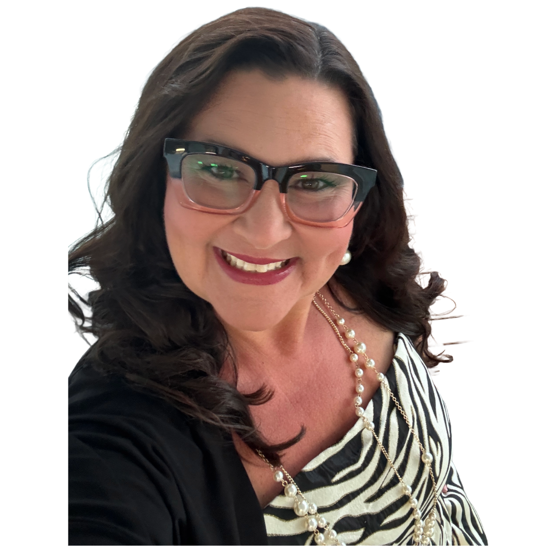 Writer: Mandy Richardson