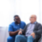home_care_services_central_florida