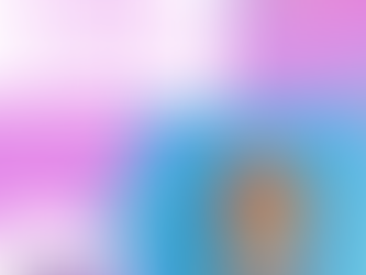 autism awareness home health support