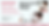 breast_feeding_support (1).png
