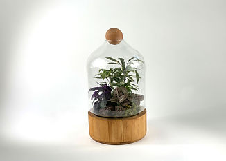 Cloch_wood_base_8'_light_stain.jpg