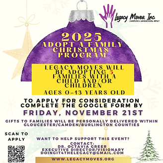 LM 2025 GIVEAWAY (Instagram Post).png