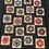 Thumbnail: Pretty Plates English Paper Piecing Kit