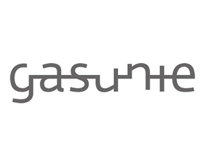 logo_gasunie.png