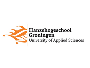 logo_hanzehogeschool.png