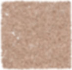 bric_115_70_44