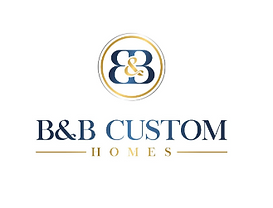 B&B Logo.png