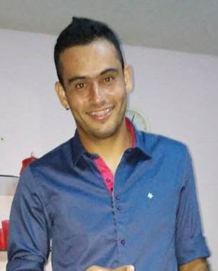 José Bento