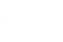 OFFICIAL SELECTION - Toronto Indie Shorts - 2022.png