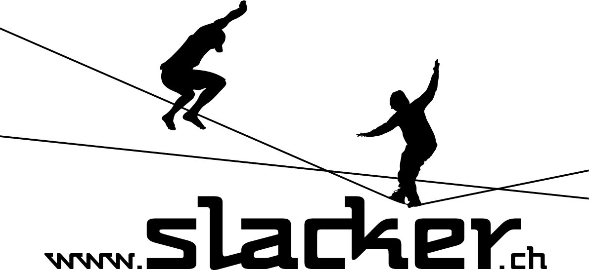 slacker_logo