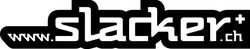 slackerlogotype