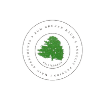Bild_18.10.24_um_18.15-removebg-preview.png