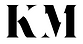 Schwarz Weiß Schlicht Elegant Initialien Buchstaben Monogramm Logo (1).png
