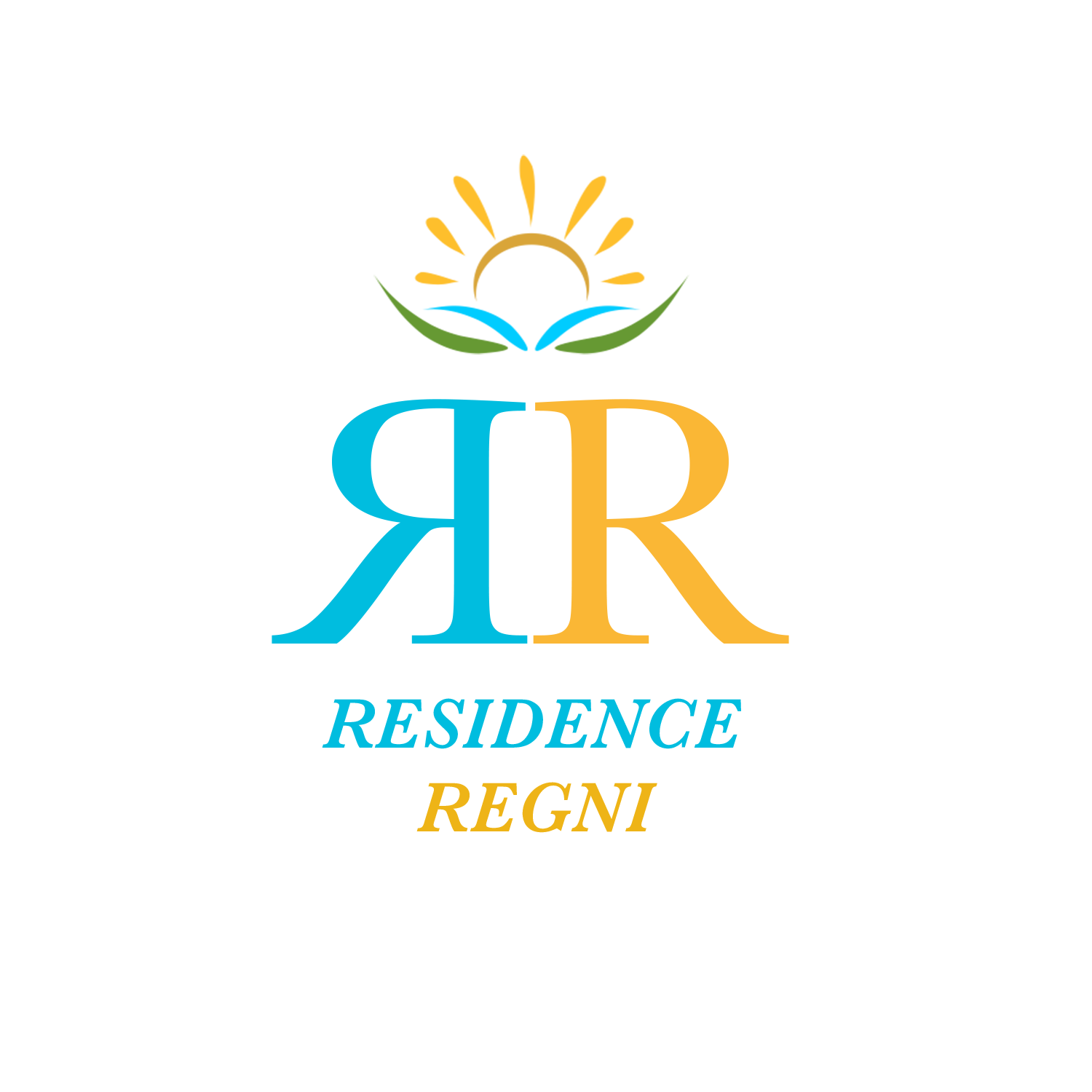 Residence Regni in Senigallia, Italy