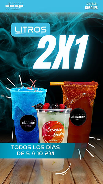 WhatsApp Image 2026-03-06 at 12.54.47 PM.jpeg