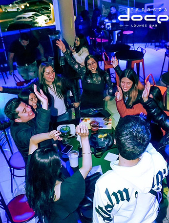festejo t12.jpg