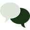 conversando.png
