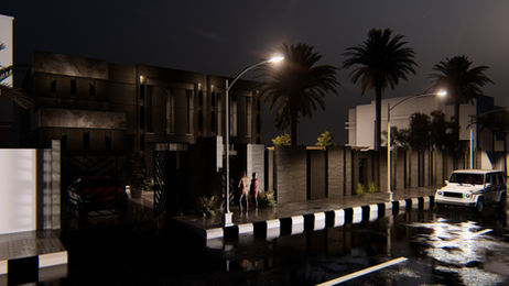 desktop_3 - Photo.jpg