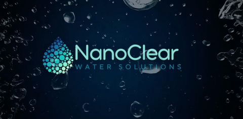 NanoClear 