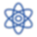 1516372914188886016_732487a6-8d49-47be-8b6b-f7a93ae8c19e.webp