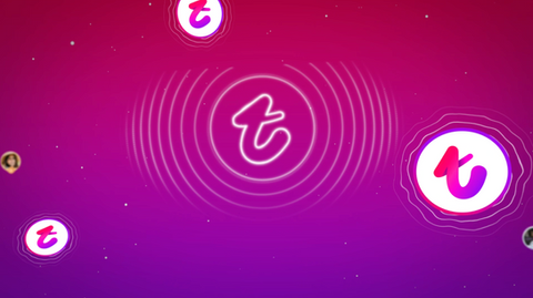 Tango