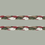 Miniaturbild: Leine Round Single Braid konfigurieren – rund – 0.8 cm dick