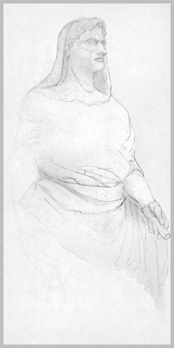 Florence study 04