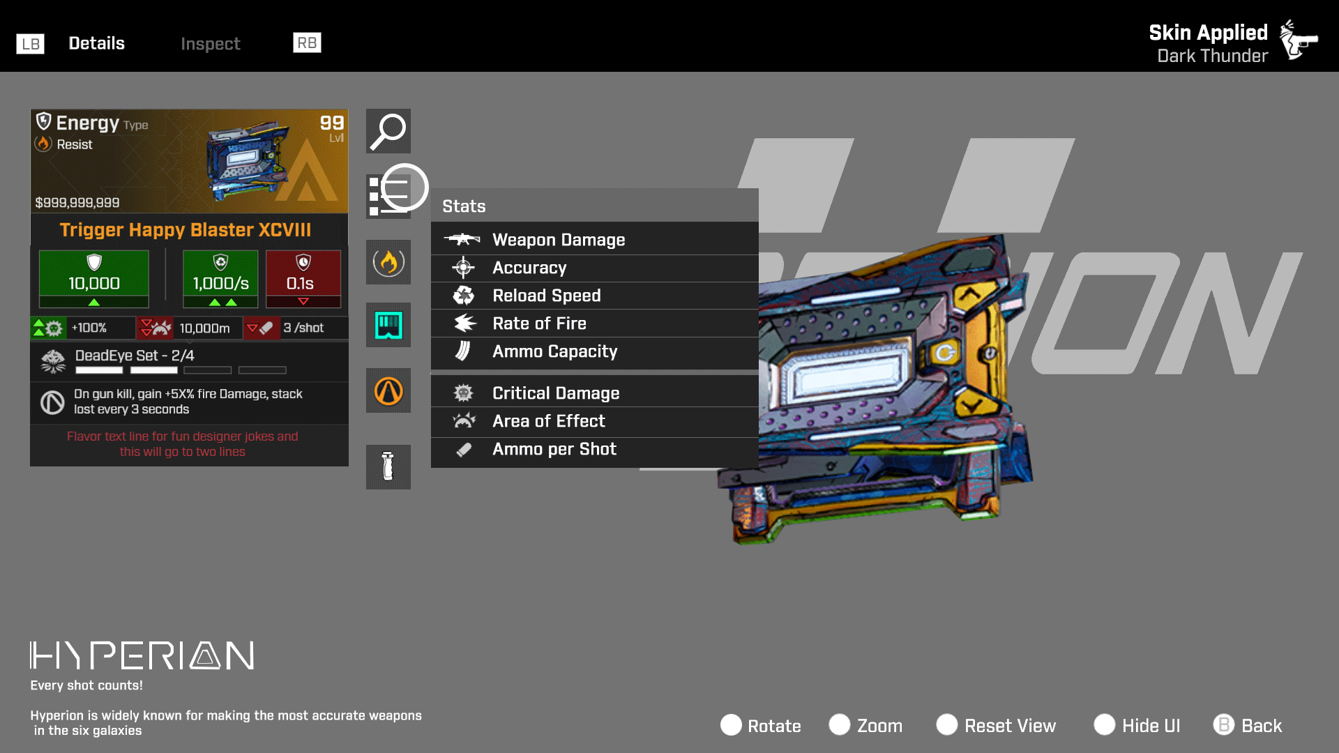 previz_cursorTooltip