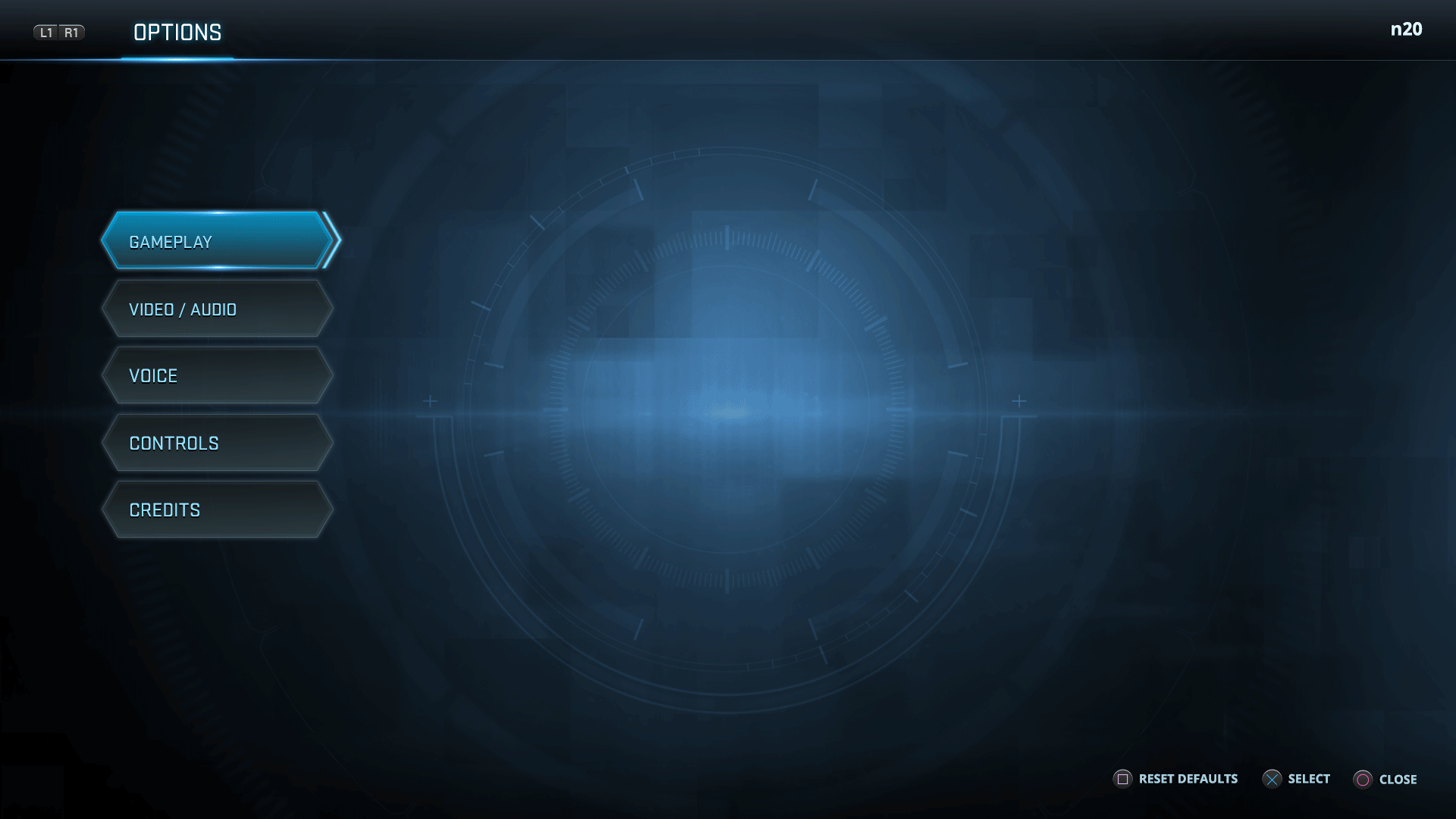MH_menu_options_previz.gif